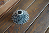 11-25T SRAM Force 22 PG-1170 11 Speed Road Cassette 238g