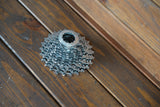 11-25T SRAM Force 22 PG-1170 11 Speed Road Cassette 238g