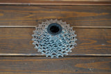 11-28T SRAM PG-1130 11 Speed Road Cassette 271g