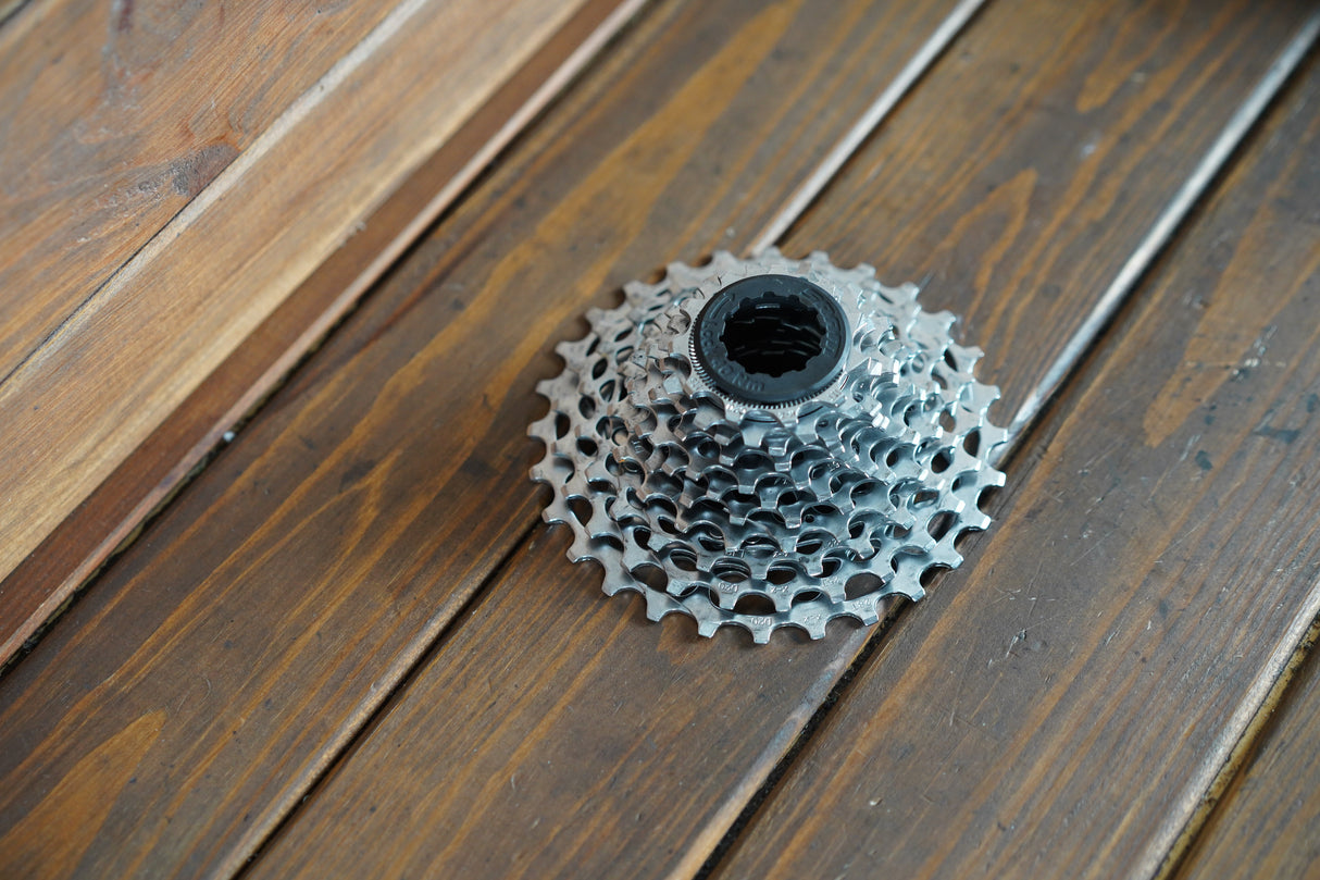 11-28T SRAM PG-1130 11 Speed Road Cassette 271g