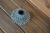 11-28T SRAM PG-1130 11 Speed Road Cassette 271g