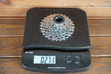 11-28T SRAM PG-1130 11 Speed Road Cassette 271g