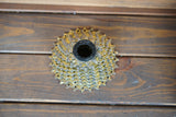 11-28T VG Sports 11 Speed Road Cassette 352g