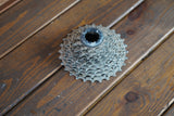 11-28T Shimano Ultegra CS-6800 11 Speed Road Cassette 245g