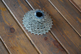 11-28T Shimano Ultegra CS-6800 11 Speed Road Cassette 245g