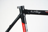 54s Colnago C59 Di2 EPS Carbon Rim Brake Road Frameset