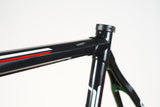 54s Colnago C59 Di2 EPS Carbon Rim Brake Road Frameset