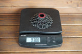 11-28T DRIVEN CSRX1 11 Speed Road Cassette 300g