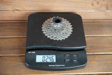 11-28T Shimano Ultegra CS-R8000 11 Speed Road Cassette 246g