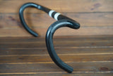 44cm Giant Contact SLR Compact Carbon Road Handlebar 31.8mm