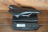 Prologo Zero TiroX Road Saddle 243g