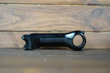 Cervelo 120mm ±8 Degree Alloy Road Stem 193g 1 1/8" 31.8mm