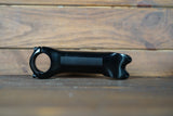 Cervelo 120mm ±8 Degree Alloy Road Stem 193g 1 1/8" 31.8mm