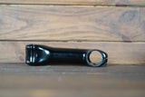 Cervelo 120mm ±8 Degree Alloy Road Stem 193g 1 1/8" 31.8mm