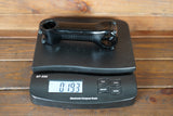 Cervelo 120mm ±8 Degree Alloy Road Stem 193g 1 1/8" 31.8mm