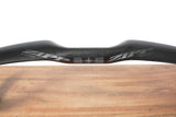 44cm Zipp SL 70 Carbon Aero Compact Road Handlebar SL70 31.8mm