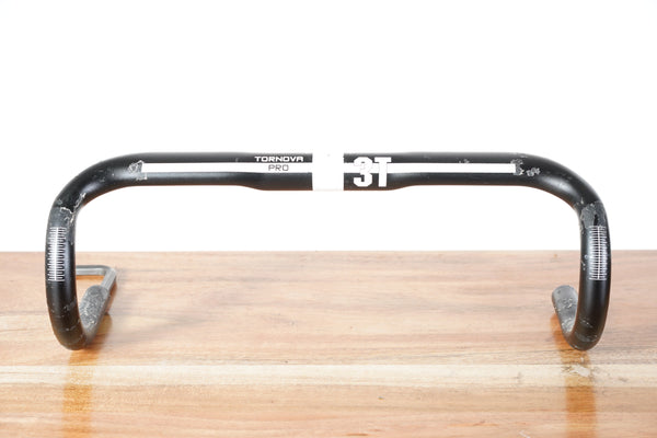 パーツ 3T TORNOVA PRO 40cm パーツ 3T TORNOVA PRO 40cm パーツ 3T TORNOVA PRO 40cm 3T