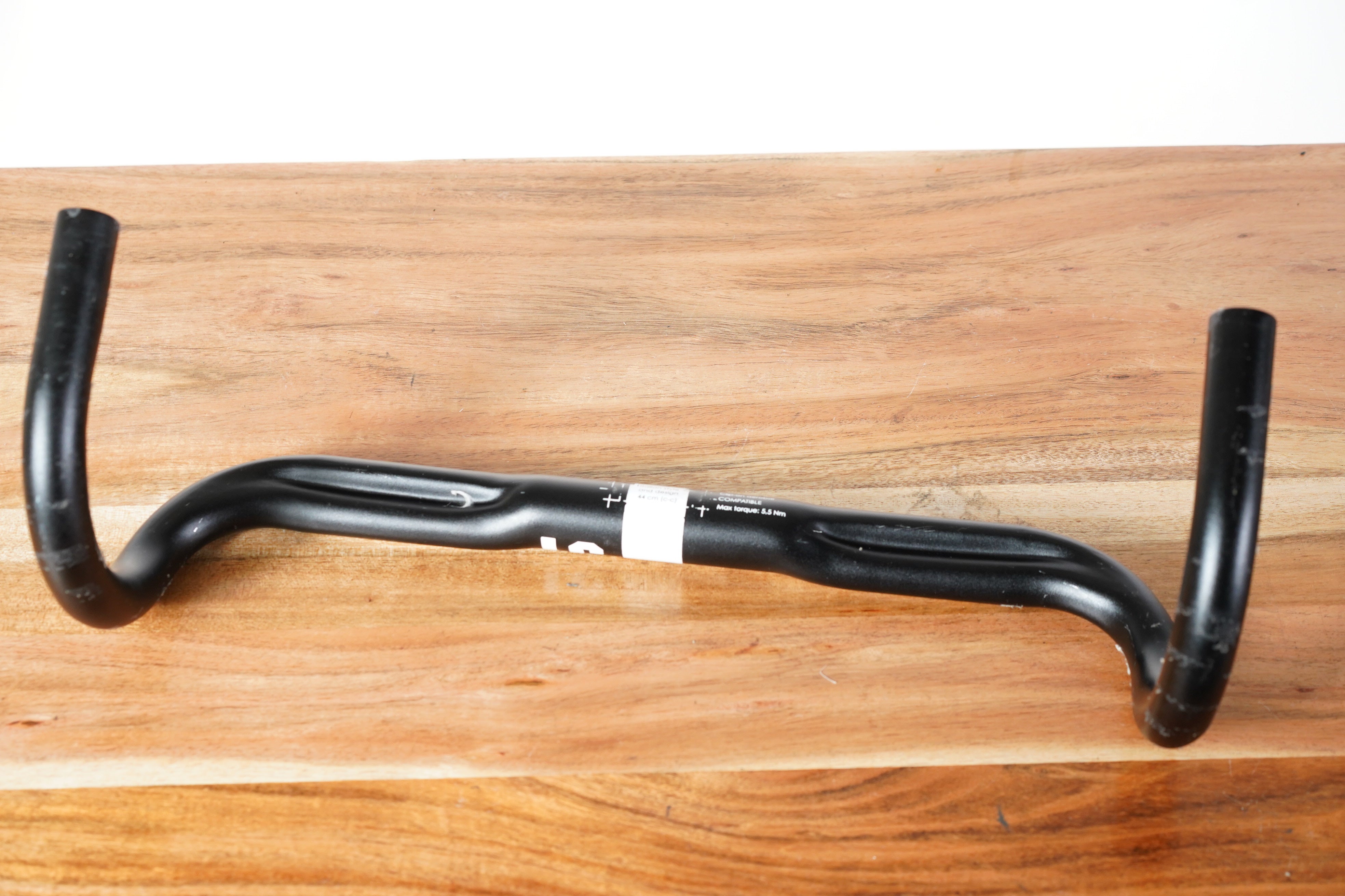 パーツ 3T TORNOVA PRO 40cm 3T Tornova Pro Handlebar – RA Cycles