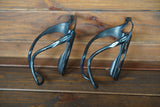 RavX Gamma X Carbon Water Bottle Cages