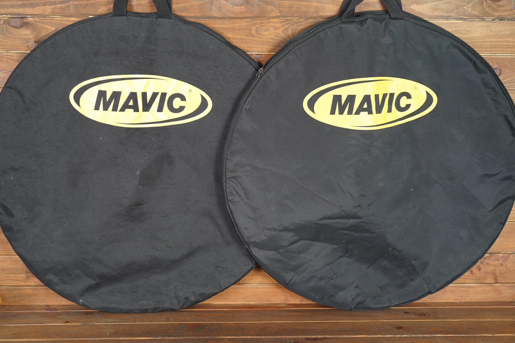 mavic mtb wheel bag