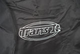 (2) TransIt Wheel Bags Road Bike