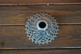 11-28T SRAM Force 22 PG-1170 11 Speed Road Cassette 255g