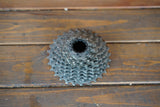 11-28T Shimano Dura-Ace CS-9000 11 Speed Road Cassette 195g