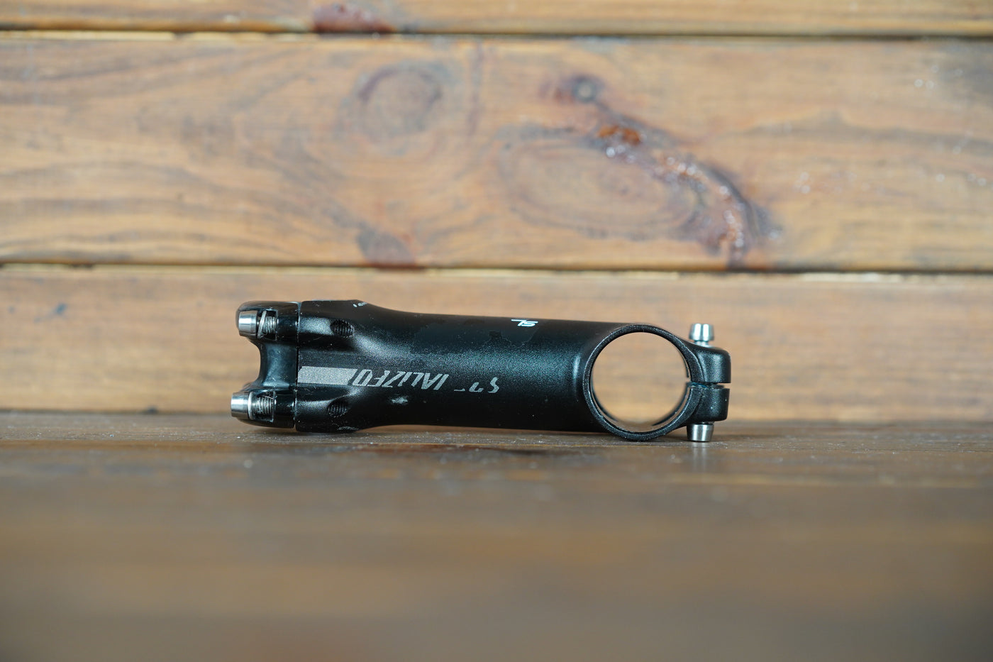 Specialized SL 100mm ±6 Degree Alloy Road Stem 1 1/8" 31.8mm
