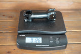 Specialized SL 100mm ±6 Degree Alloy Road Stem 1 1/8" 31.8mm