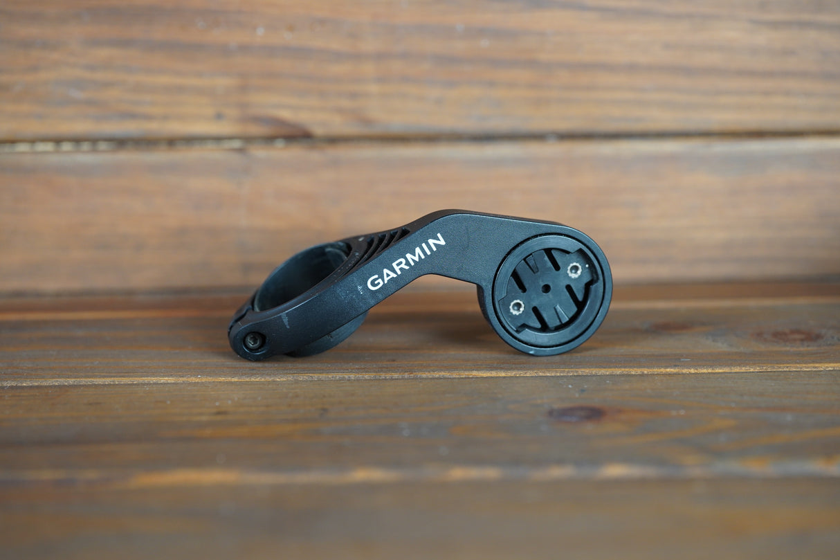 Garmin Edge Out Front Handlebar Cycling Computer GPS Mount 37g