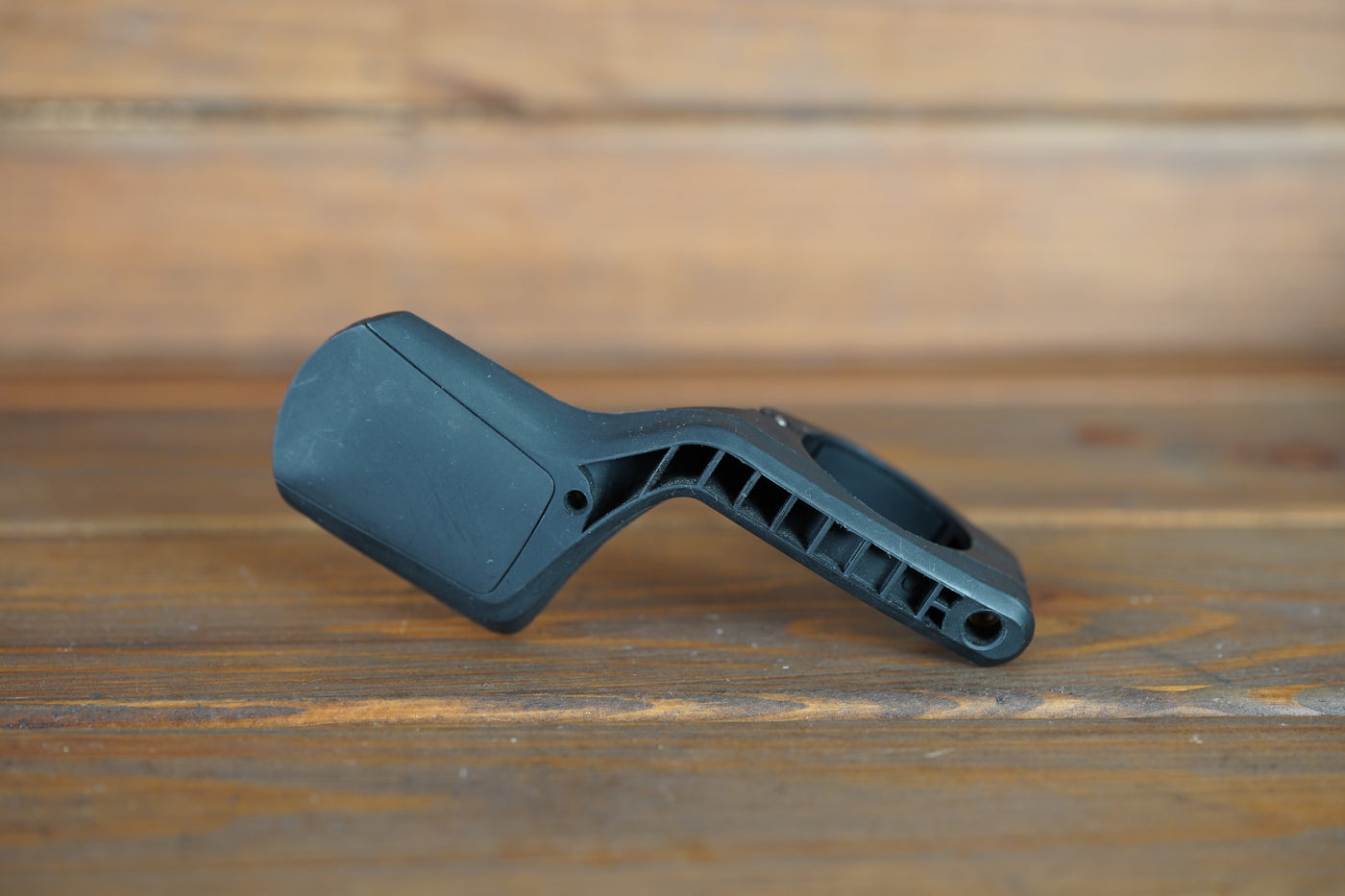Garmin Out Front Handlebar Cycling Computer GPS Mount 25g