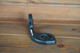 Zipp Garmin Out Front Handlebar Cycling Computer GPS Mount 23g