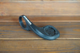 SRAM Garmin Out Front Handlebar Cycling Computer GPS Mount 17g