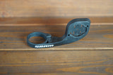 SRAM Garmin Out Front Handlebar Cycling Computer GPS Mount 17g