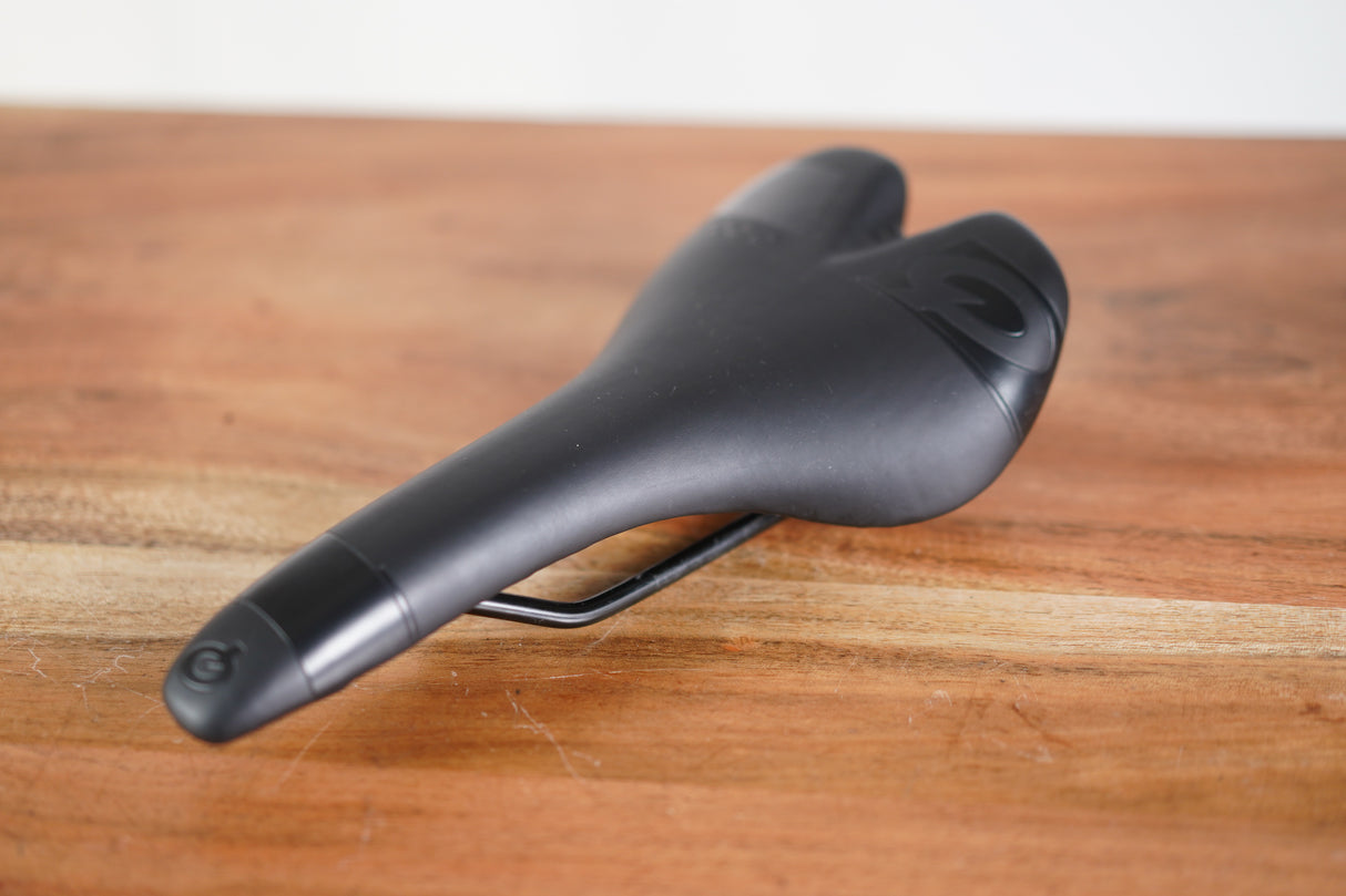 130mm Prologo Nago Pro STN Road Saddle 275g