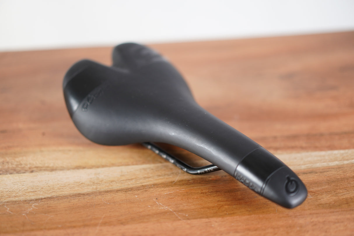 130mm Prologo Nago Pro STN Road Saddle 275g