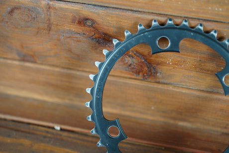 38T Shimano 11 Speed Chainring