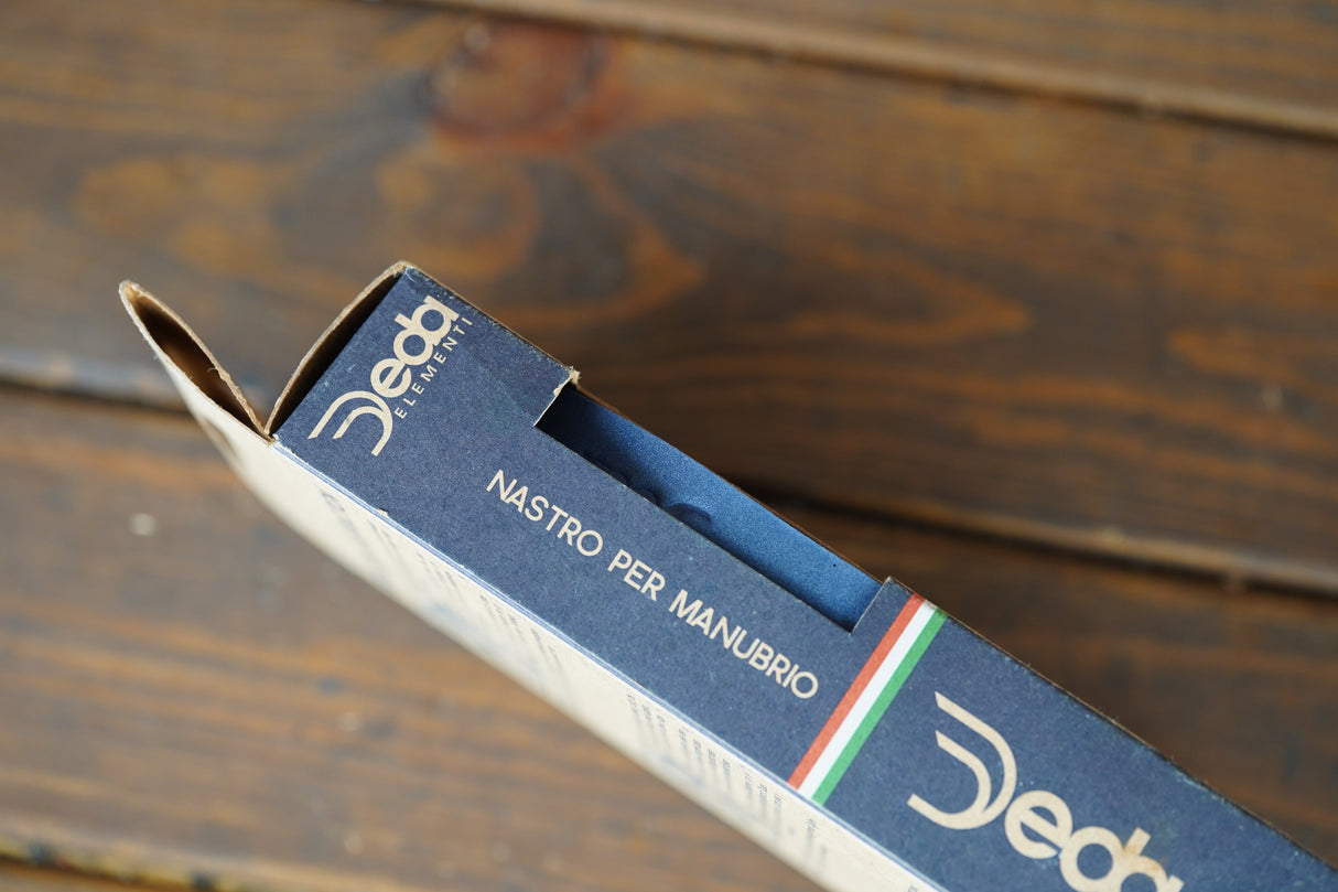 Deda Elementi Nastro Per Manubrio Handlebar Tape Road Gravel CX