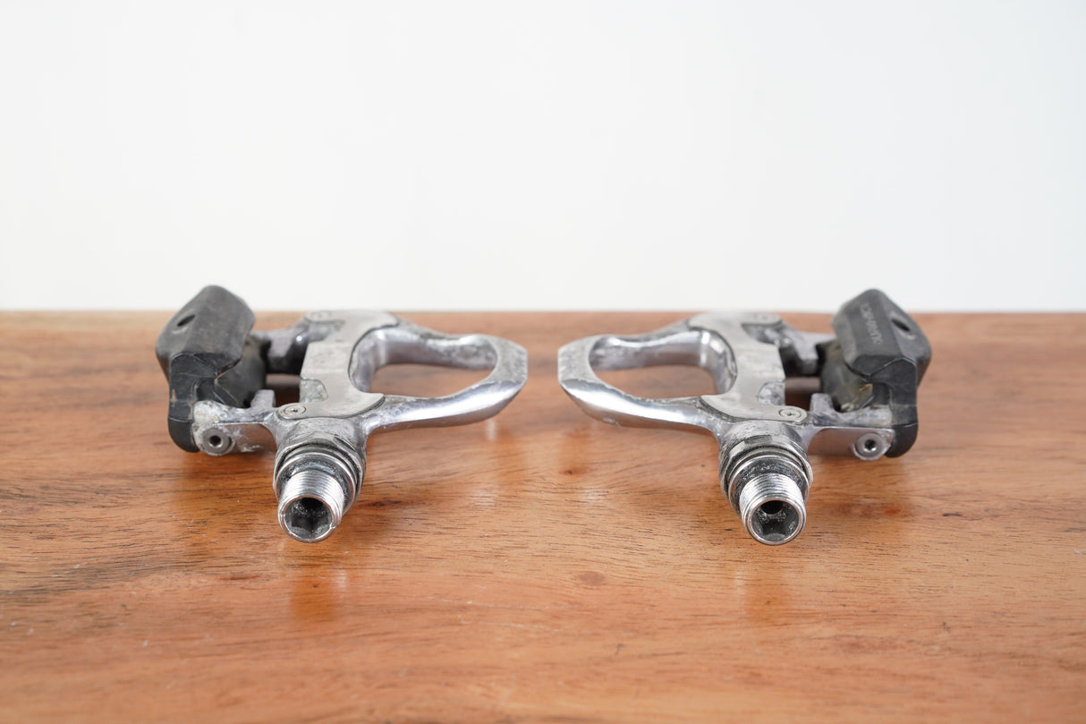 Shimano Dura-Ace PD-7810 SPD-SL Clipless Road Pedals 278g