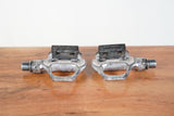 Shimano Dura-Ace PD-7810 SPD-SL Clipless Road Pedals 278g