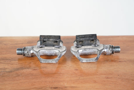 Shimano Dura-Ace PD-7810 SPD-SL Clipless Road Pedals 278g