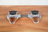 Shimano Dura-Ace PD-7810 SPD-SL Clipless Road Pedals 278g