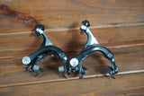 Shimano Dura-Ace BR-9000 Rim Brake Calipers + Pads