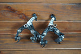 Shimano Dura-Ace BR-9000 Rim Brake Calipers + Pads