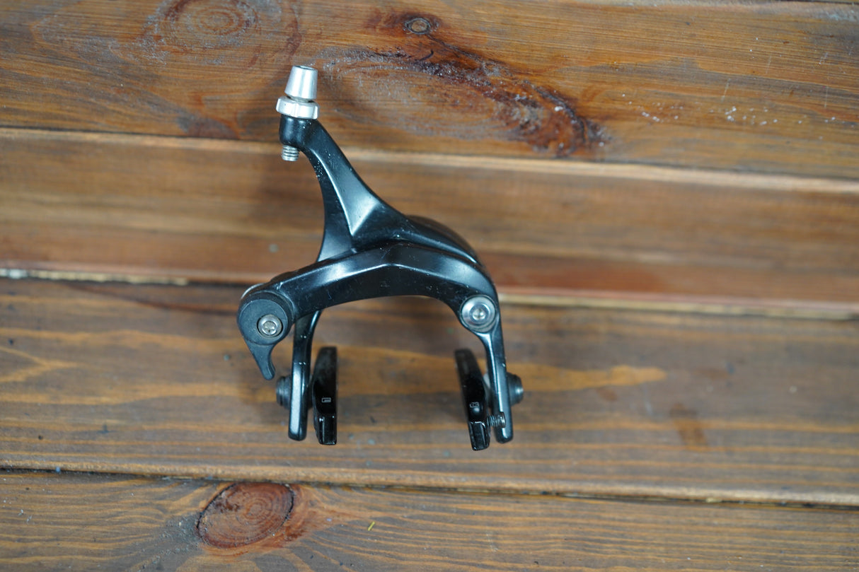 Rear Road Bike Rim Brake Caliper