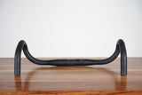 42cm Deda Elementi Magic Alloy Compact Road Handlebar 271g 1 1/8" 31.7mm