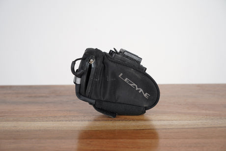 Lezyne Cycling Road Bike Bag