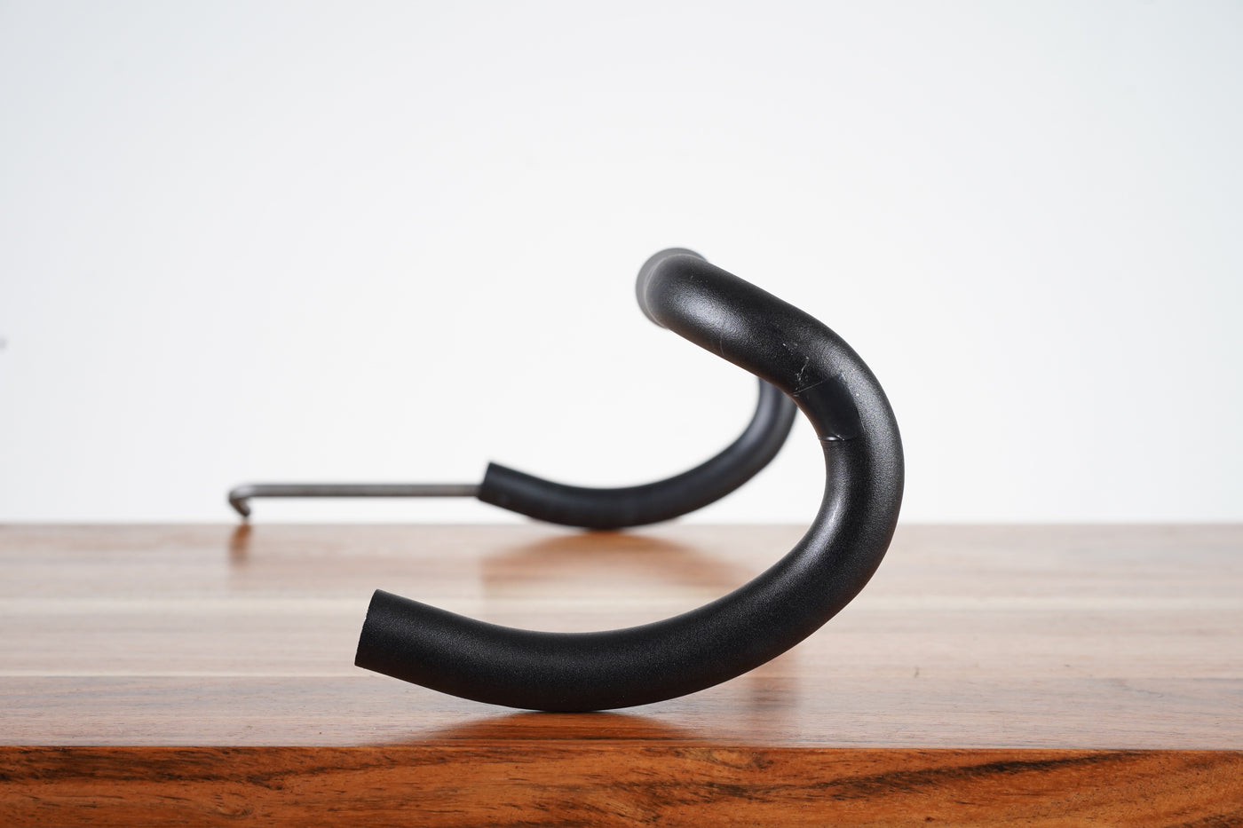 42cm Specialized AL-6061 Alloy Compact Road Handlebar