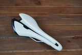 Giant Contact SL Road Saddle