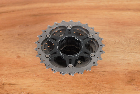 11-25T Shimano Dura-Ace CS-9000 11 Speed Road Cassette 173g